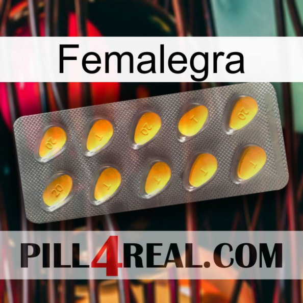 Femalegra cialis1.jpg
